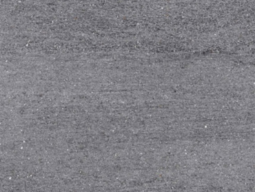 lavica graphite 60x60 1_pd422301_icon (1)
