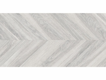 loire-pearl-grey-matt-chevron-wood-effect-porcelain-floor-tile-single-tile-2000-5_3-1