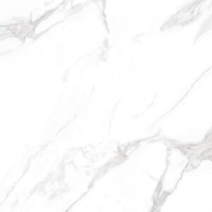 marble carrara suger 60x60 1