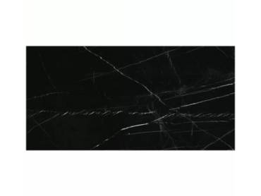 marquina_120x2140_jpg (1)