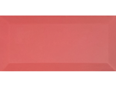 metro-red-10x20-1