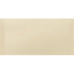 Kitchen Splashback Tiles