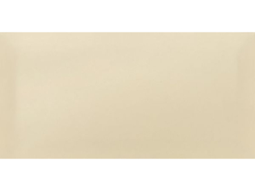 metro_cream-10x20