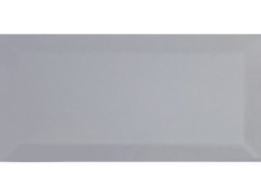 metro_dark_grey-10x20-1