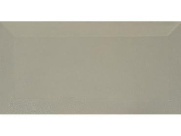 metro_green-10x20-1