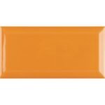 metro_orange-10x20