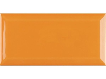 metro_orange-10x20