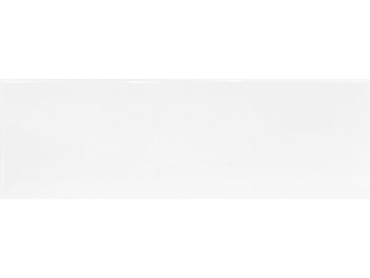 metrowhite-10x20