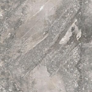 mystic grey marble effect polished porcelain tile 3 1