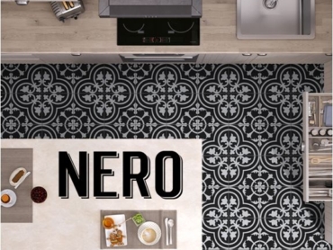 neroblack-20x20