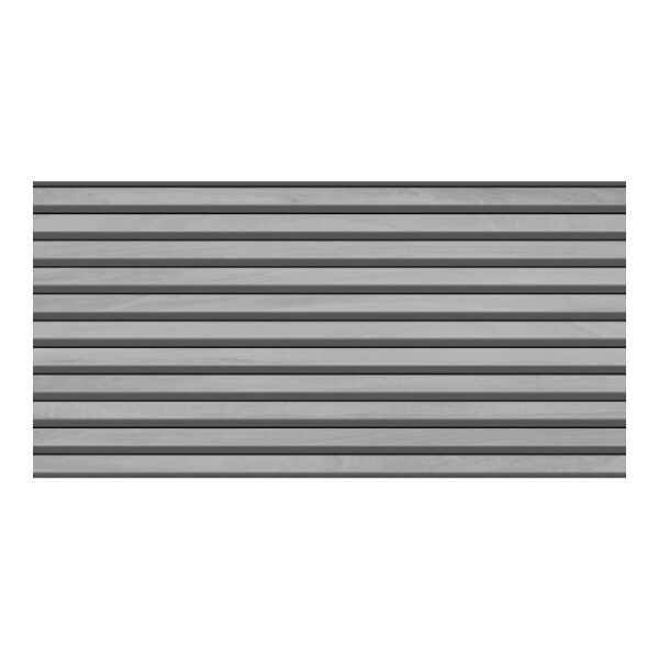 norway rlv matt gris 60cm x 120cm porcelain wall and floor tile 79002 1 1 rotated