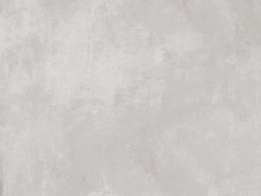 odin_grey (1)