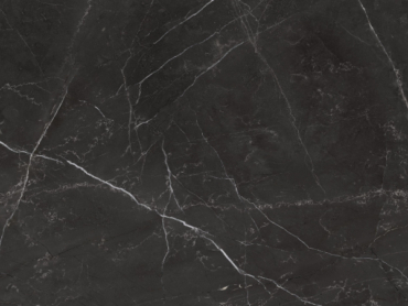 original-style-tiles-porcelain-600-x-600-x-10mm-marmi-nero-honed-60-x-60cm-36530907021506