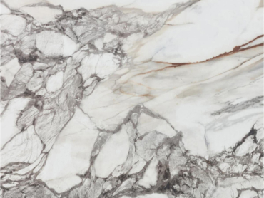 rain-marble--white-120x120-pro-b-arcit18 (2)