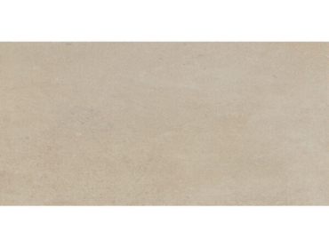 rak_surface_sand_matt_60cm_x_120cm_porcelain_wall_and_floor_tile_a12gzsur_sn0_m0s5r__06064-1