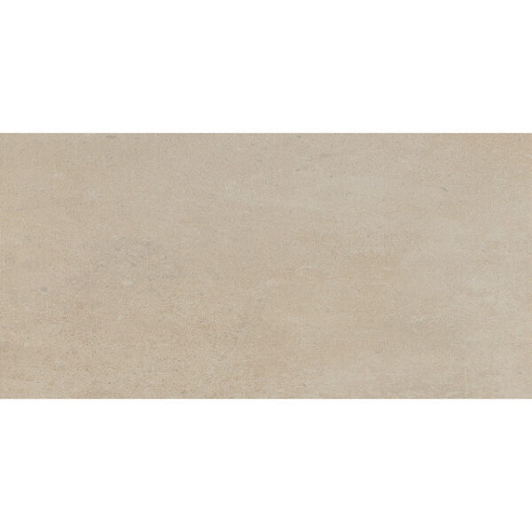 rak surface sand matt 60cm x 120cm porcelain wall and floor tile a12gzsur sn0 m0s5r 06064 1 1 rotated