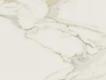 rex-i-classici-di-rex-120x120-calacatta-gold-750702-295973 (1)