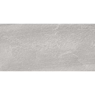 santiago_grey_slate_effect_porcelain_wall_and_floor_tile1__62911-1