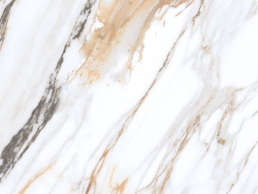 satvario_gold-60x60