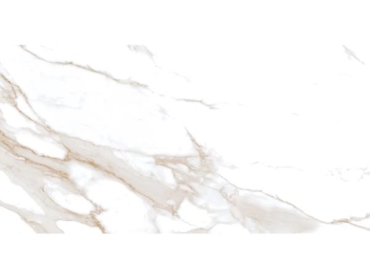 statuario_mercury_60x120_gold_2_dd488e2a-ec28-4ee2-9912-526f079200c3