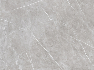 theatre_natural_pearl_60cm_x_60cm_porcelain_wall_and_floor_tile__83628 (1)