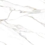 tile-aurora-gold-geotiles (1)