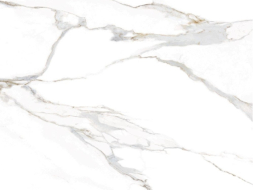 tile-aurora-gold-geotiles (1)