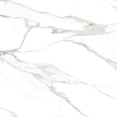 tile-aurora-gold-geotiles (1)