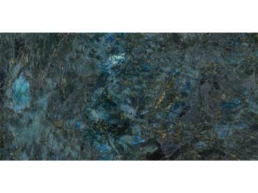 tile-labradorite-blue-super-pulido-geotiles (1)