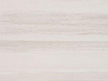 toscano-white-60x60