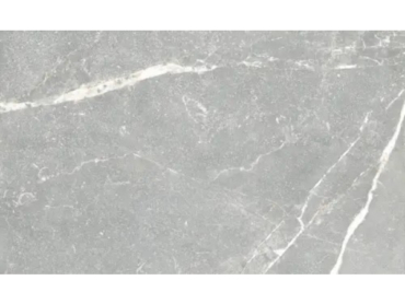 toulouse_pearl_60x60 (1)