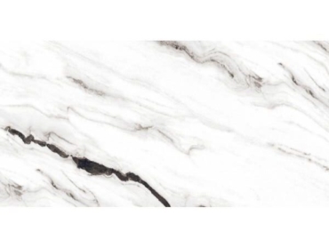 zenet-white-polished-60x120cm-1