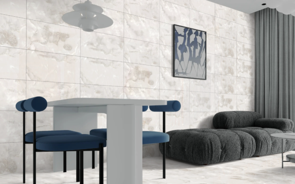 HIMALAY WHITE POLISHED 30X60 - Image 2