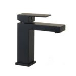 20241022150311_83590