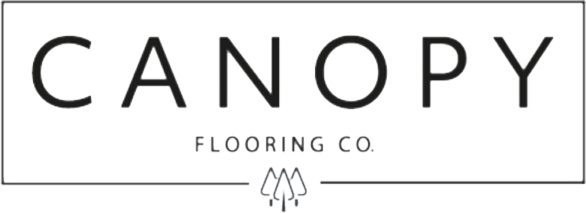 Brand-CanopyFlooring
