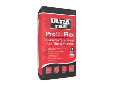 UT_ProSSFlex_24-07-22_web
