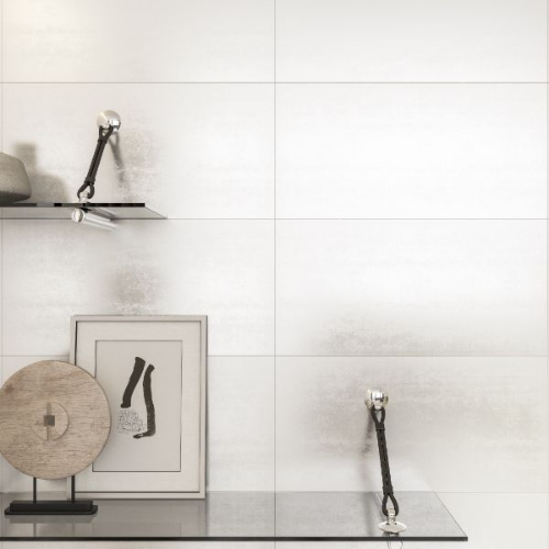 0023639_parel-white-matt-concrete-effect-tile-30x60-cm_600