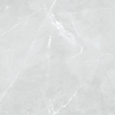 ALBATO LIGHT GREY MATT 60x60cm