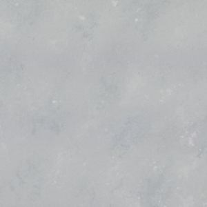 Beton Gris