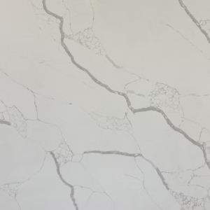 Bianco Calcatta Quartz
