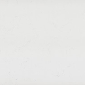 Bianco Merino Quartz