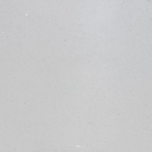 Bianco Sparkle Quartz