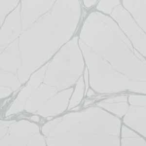 Bianco Statuario Quartz