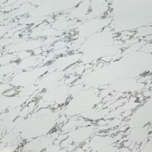 Breccia Gold Quartz