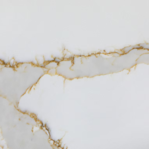 Calacatta Classico Quartz