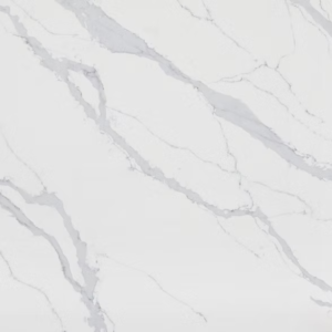 Calacatta Lusso Quartz