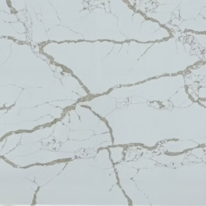 Calacatta Vena Quartz