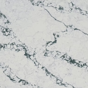 Calacatta Verde Quartz