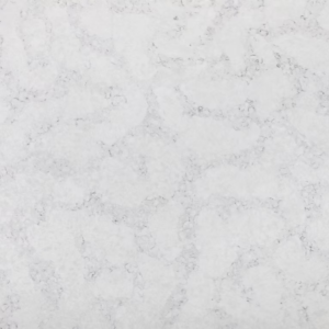 Carrara Dove