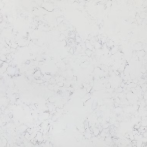 Carrara Extra